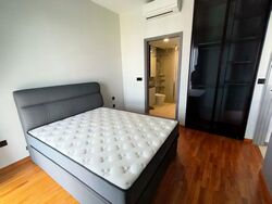 Watertown (D19), Apartment #484012901